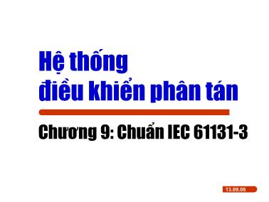 Bài giảng An toàn lao động - Chương 1: Tính chất cơ bản của công tác bảo hộ lao động và an toàn lao động