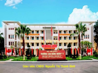 Bài giảng Theo dõi, chăm sóc bà mẹ sau đẻ thường Bài giảng Theo dõi, chăm sóc bà mẹ sau đẻ thường