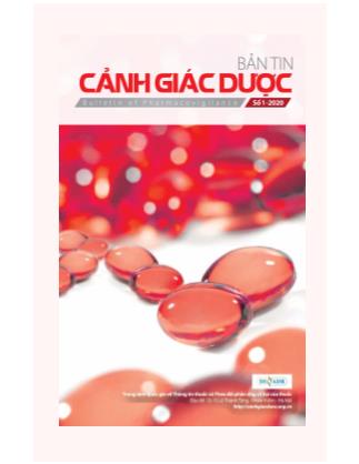 Sai sót liên quan đến việc sử dụng Oxytocin